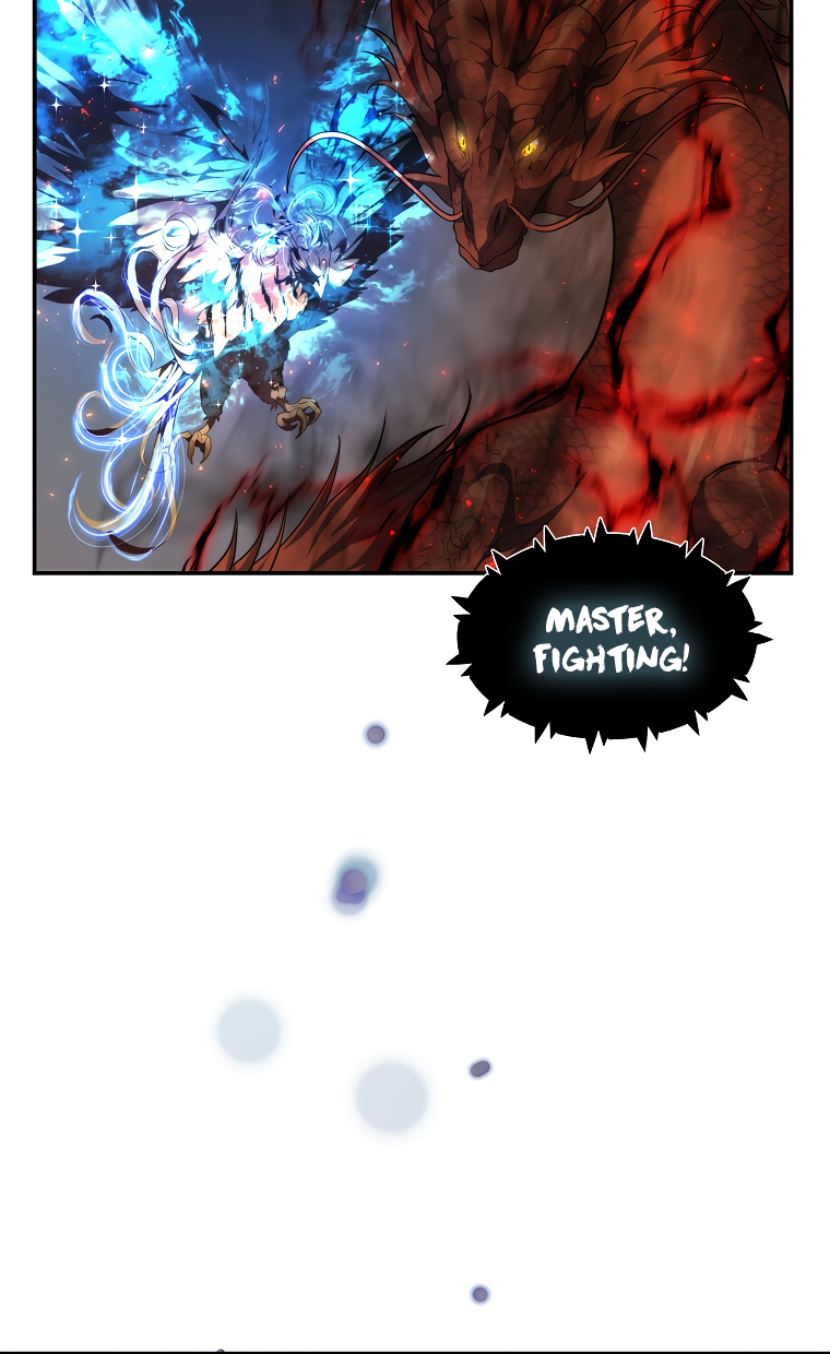 Second Life Ranker Manhwa - Chapter 139 Page 22