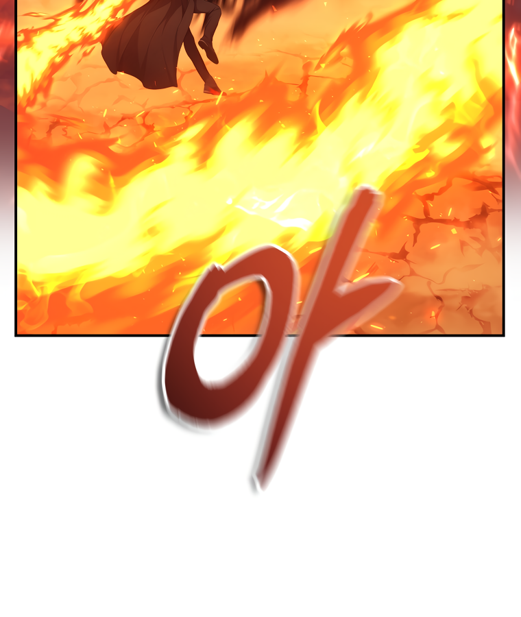 Second Life Ranker Manhwa - Chapter 139 Page 24