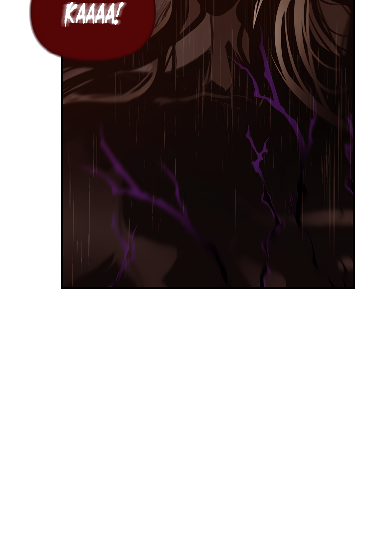 Second Life Ranker Manhwa - Chapter 139 Page 28