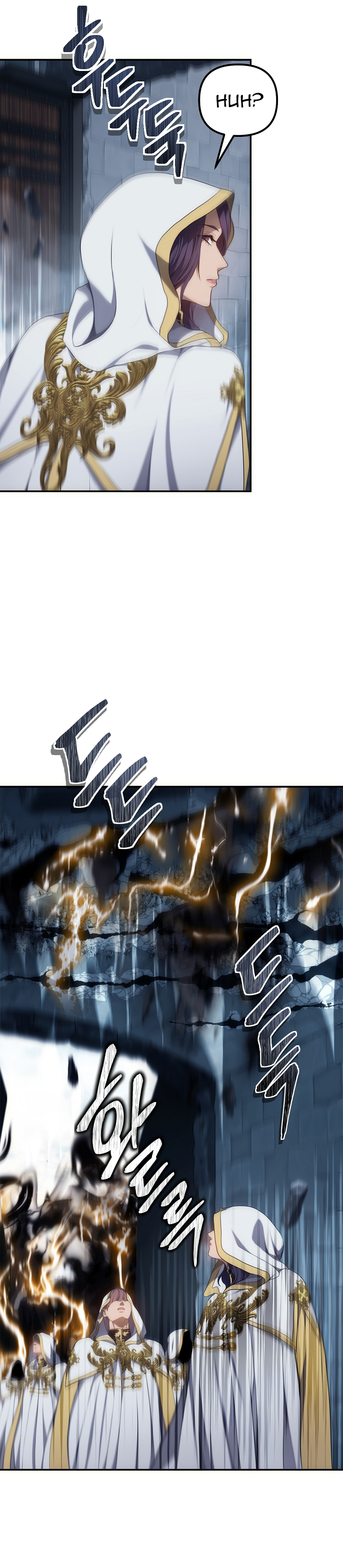 Second Life Ranker Manhwa - Chapter 149 Page 5