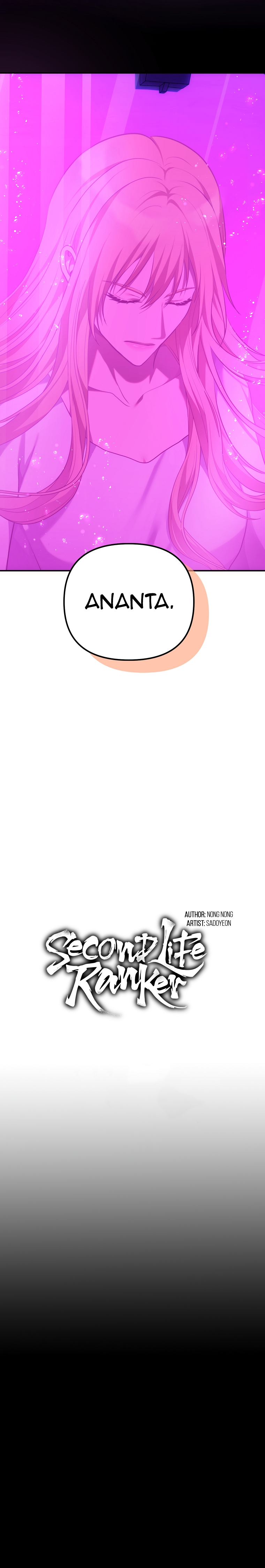 Second Life Ranker Manhwa - Chapter 149 Page 9