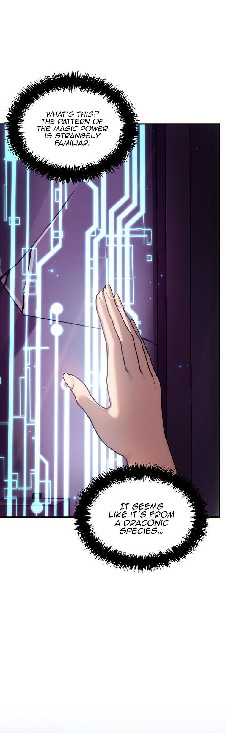 Second Life Ranker Manhwa - Chapter 149 Page 26