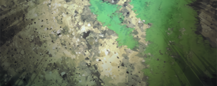 Second Life Ranker Manhwa - Chapter 103 Page 3