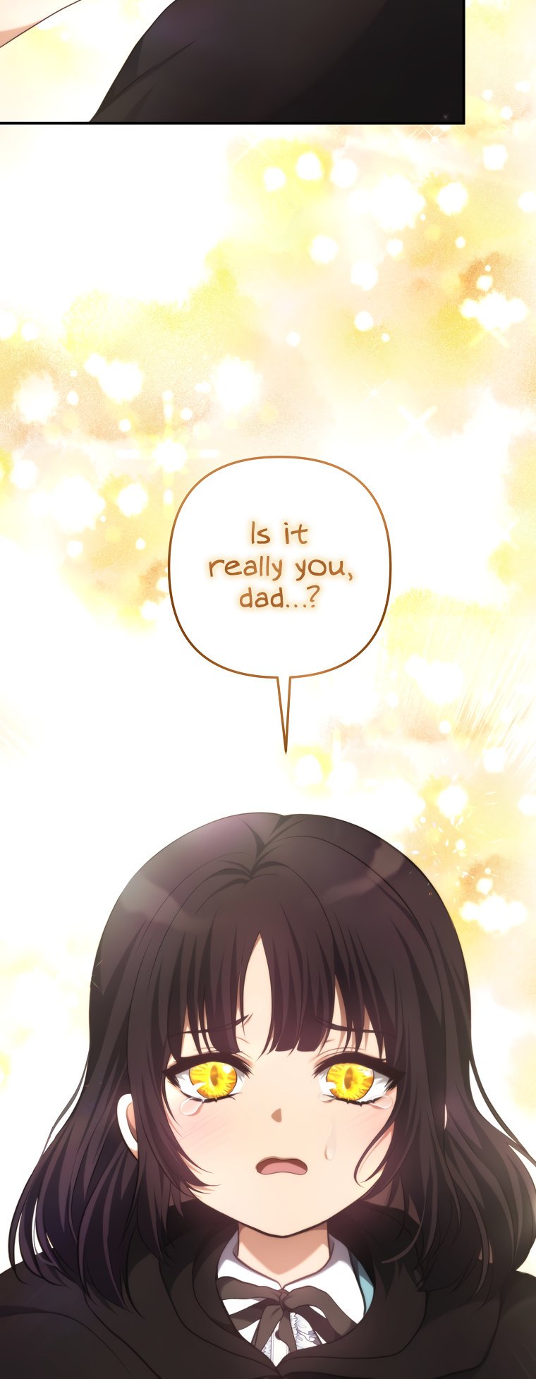 Second Life Ranker Manhwa - Chapter 138 Page 20