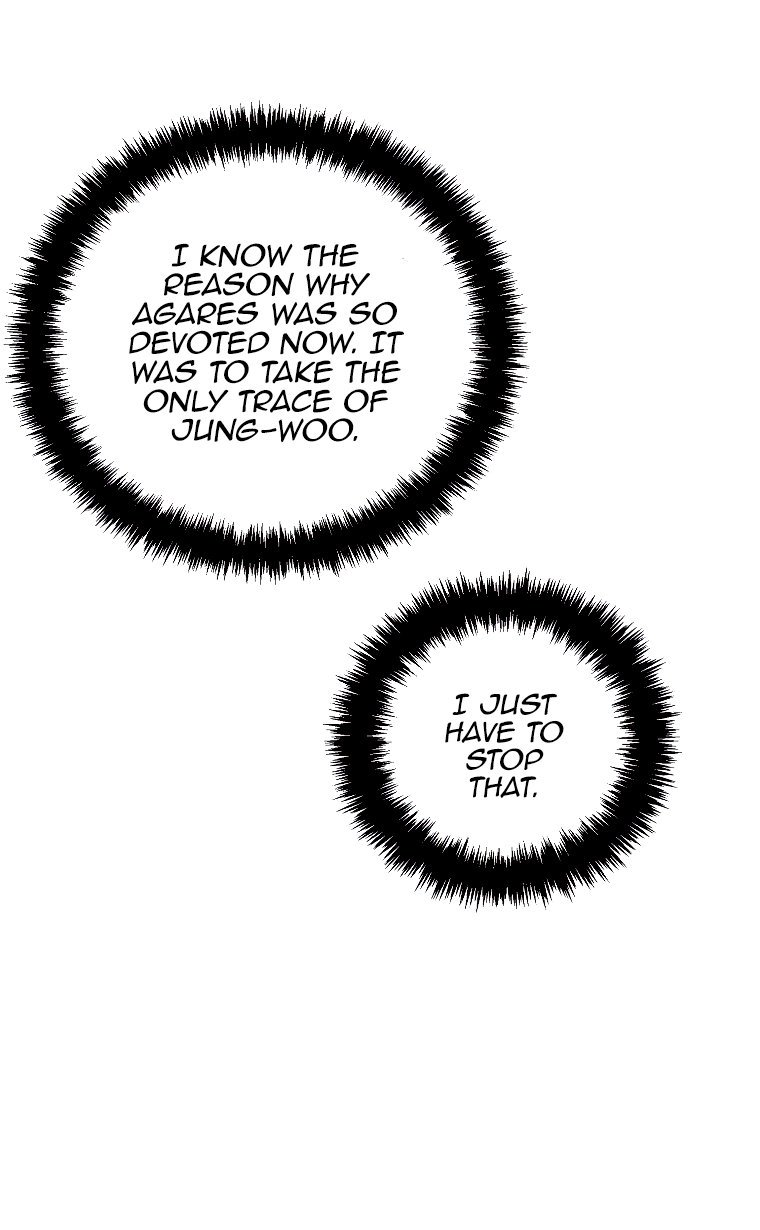 Second Life Ranker Manhwa - Chapter 138 Page 8