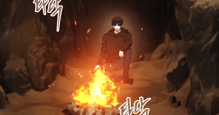 Second Life Ranker Manhwa - Chapter 104 Page 9