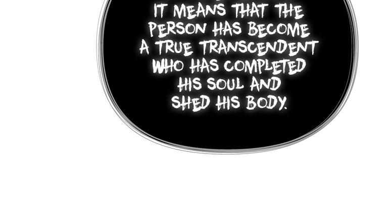 Second Life Ranker Manhwa - Chapter 104 Page 22