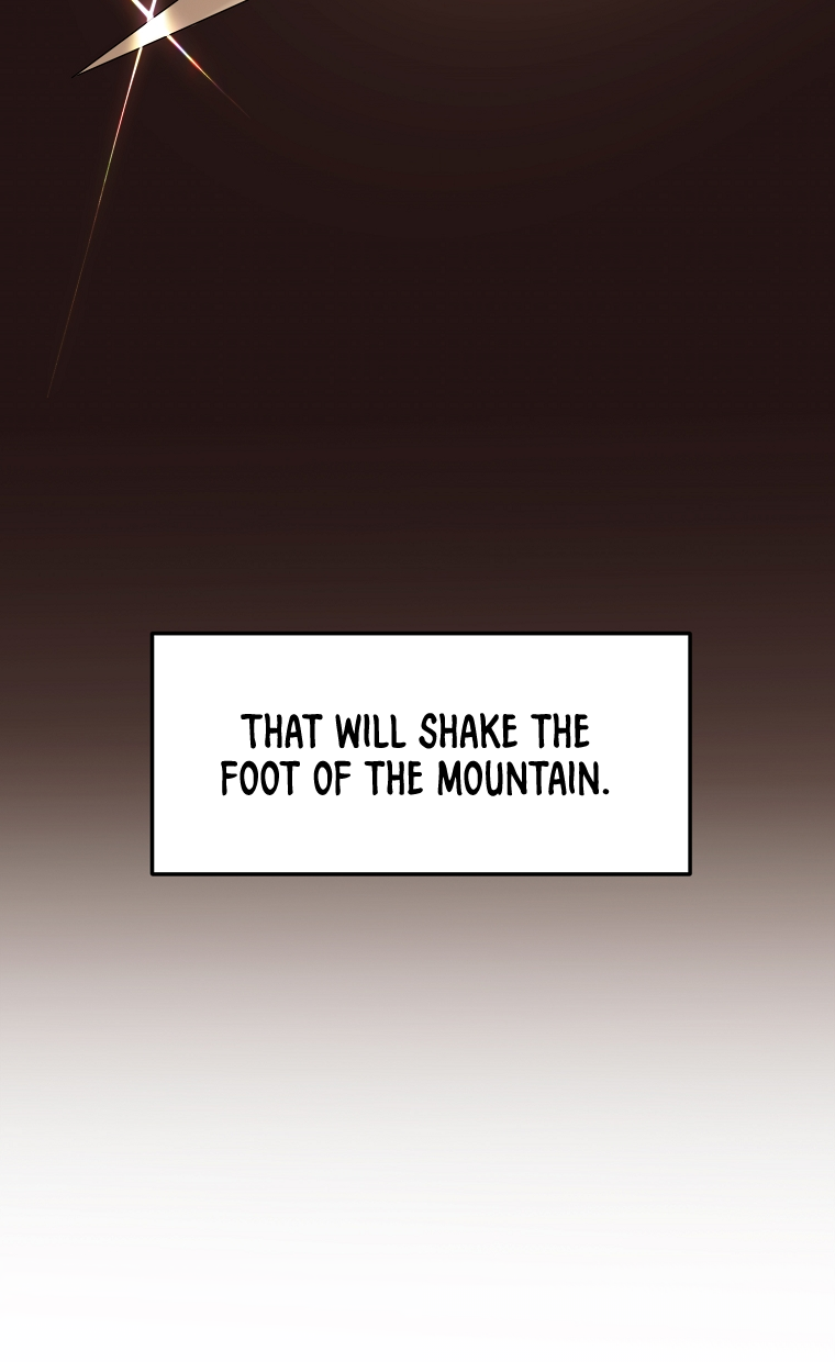 Second Life Ranker Manhwa - Chapter 155 Page 2