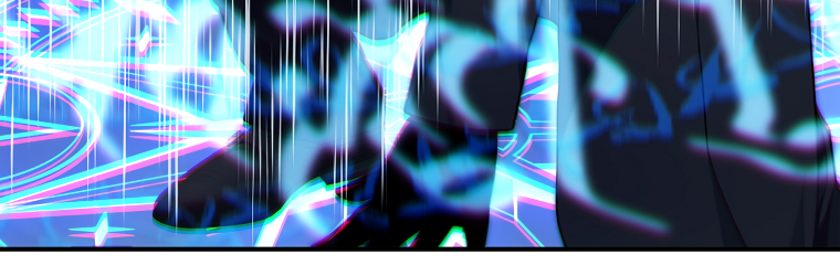 Second Life Ranker Manhwa - Chapter 155 Page 15