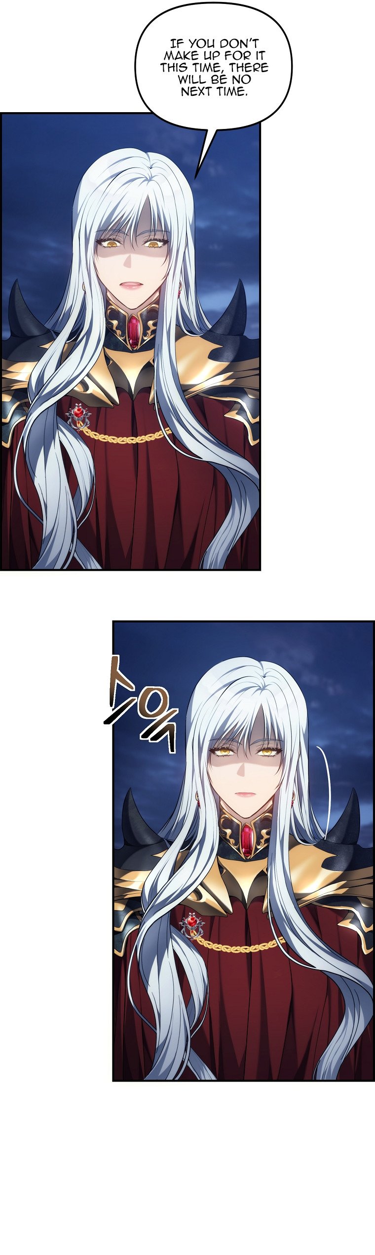 Second Life Ranker Manhwa - Chapter 152 Page 4