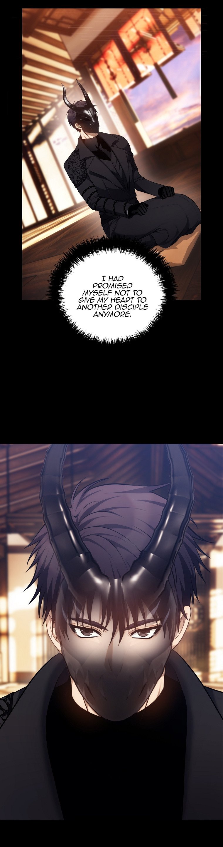 Second Life Ranker Manhwa - Chapter 152 Page 19