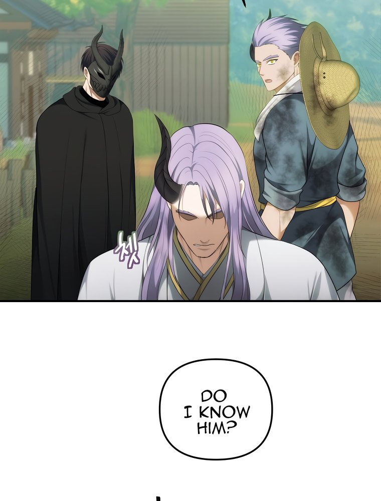 Second Life Ranker Manhwa - Chapter 119 Page 10