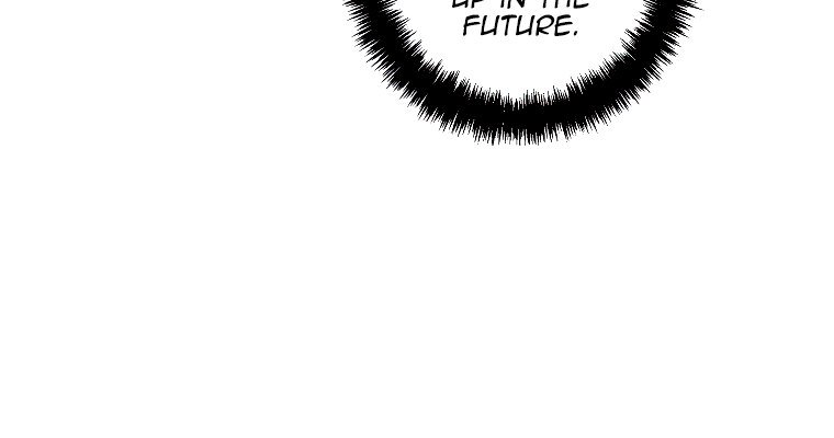 Second Life Ranker Manhwa - Chapter 119 Page 20