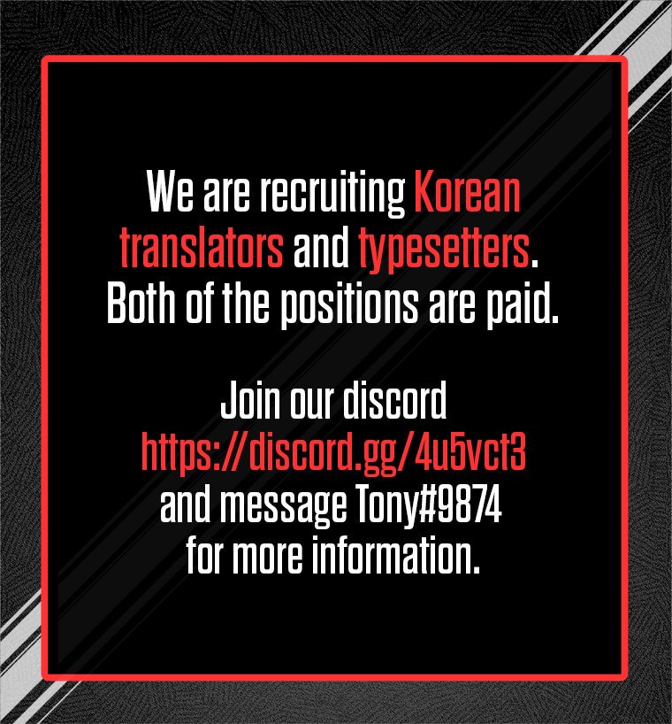 Second Life Ranker Manhwa - Chapter 119 Page 37