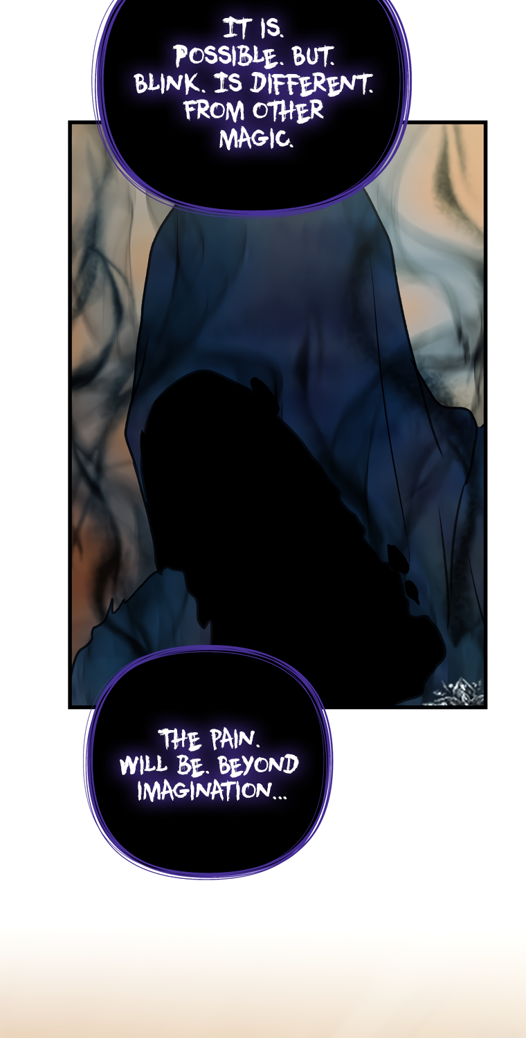 Second Life Ranker Manhwa - Chapter 110 Page 11