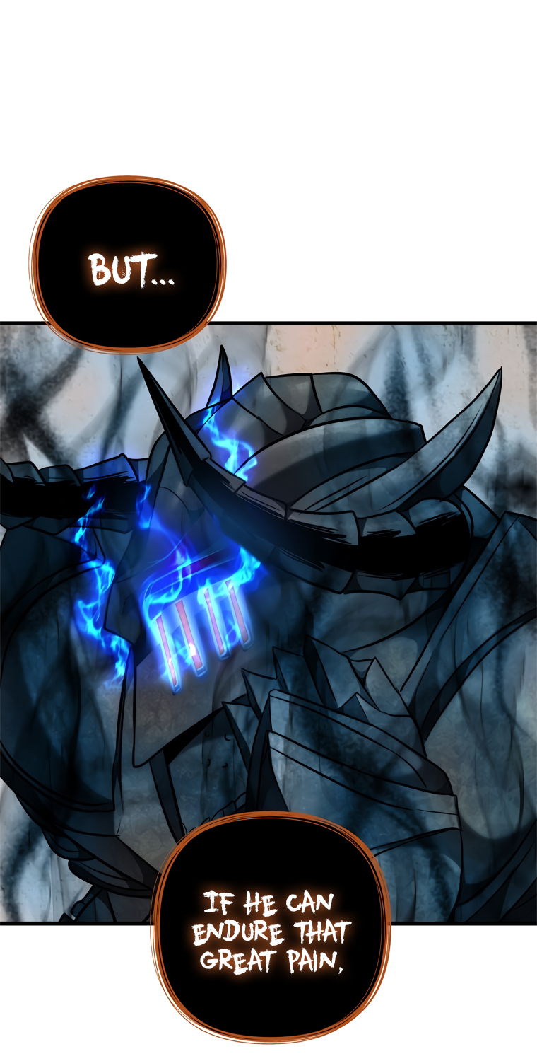 Second Life Ranker Manhwa - Chapter 110 Page 15