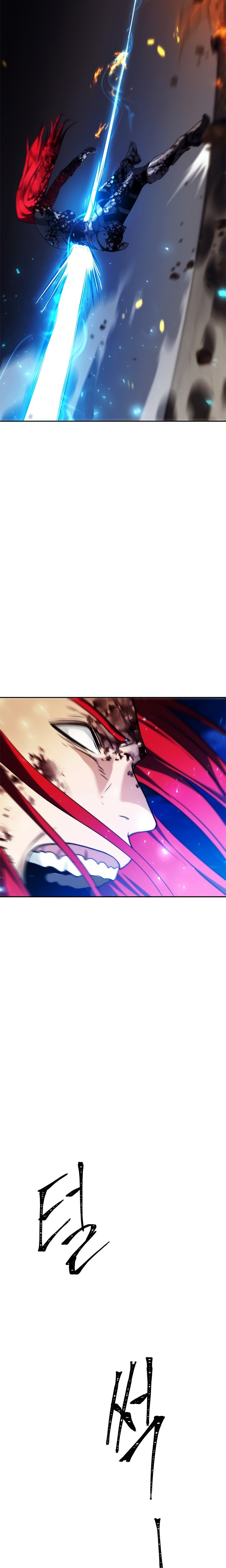 Second Life Ranker Manhwa - Chapter 88 Page 15