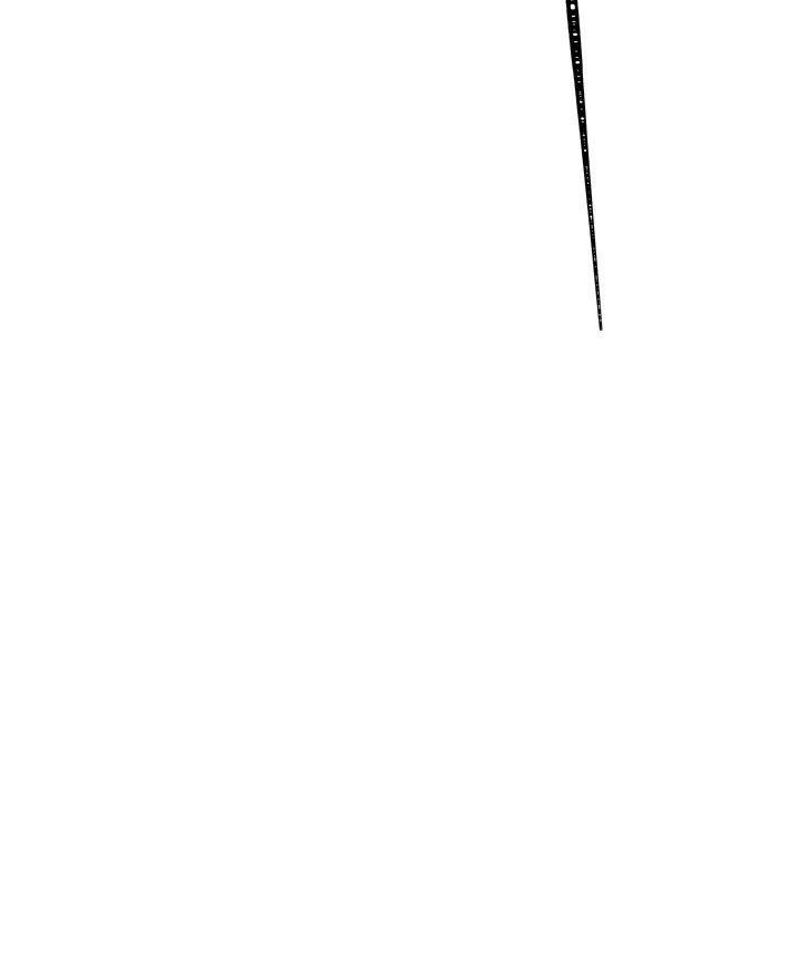 Second Life Ranker Manhwa - Chapter 88 Page 16