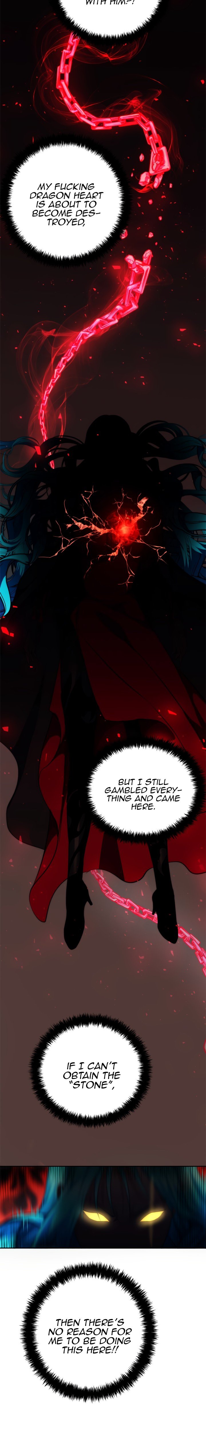 Second Life Ranker Manhwa - Chapter 88 Page 25