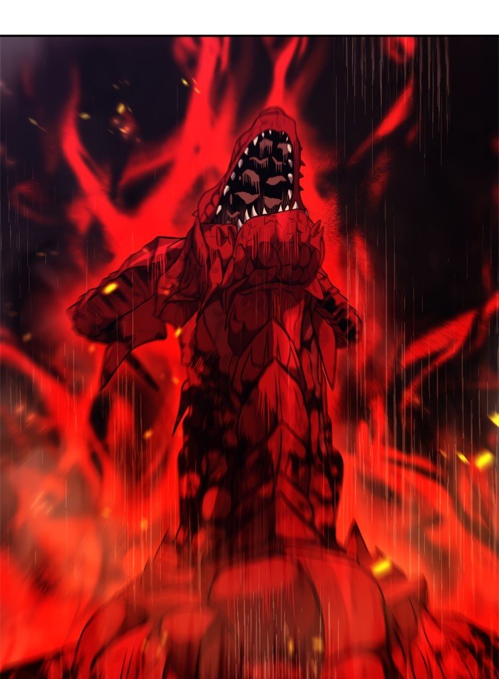 Second Life Ranker Manhwa - Chapter 88 Page 26