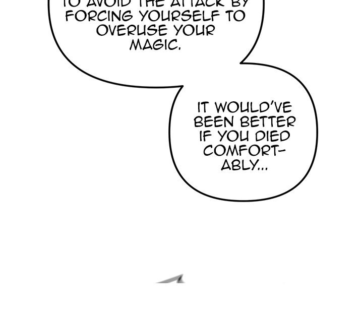 Second Life Ranker Manhwa - Chapter 90 Page 3