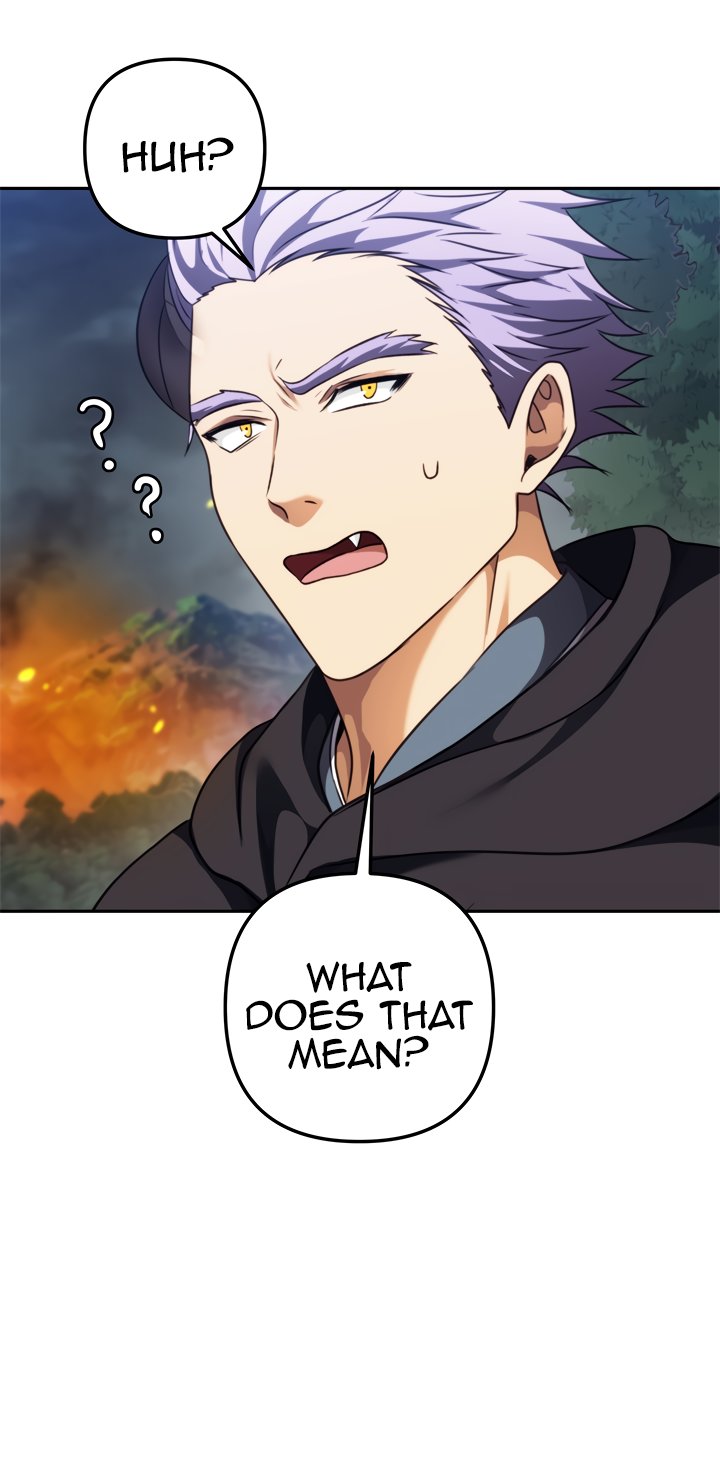 Second Life Ranker Manhwa - Chapter 90 Page 17