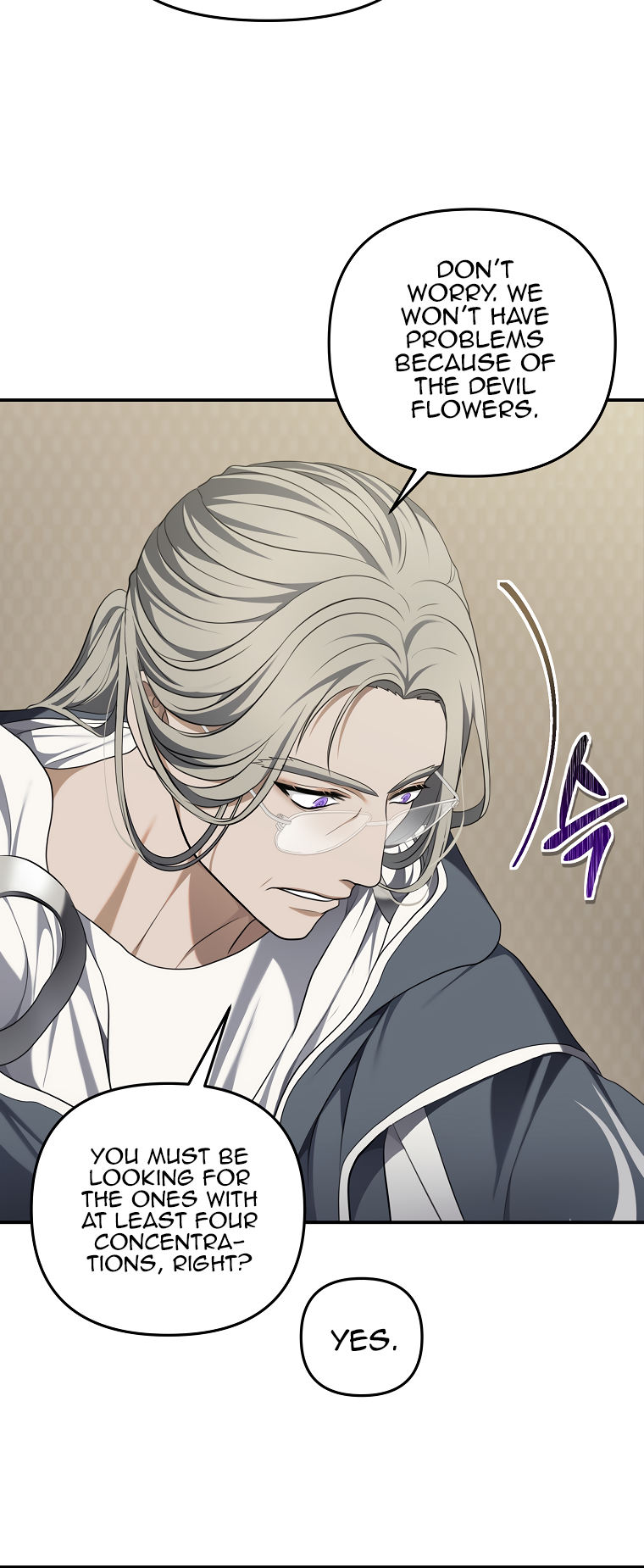 Second Life Ranker Manhwa - Chapter 131 Page 4