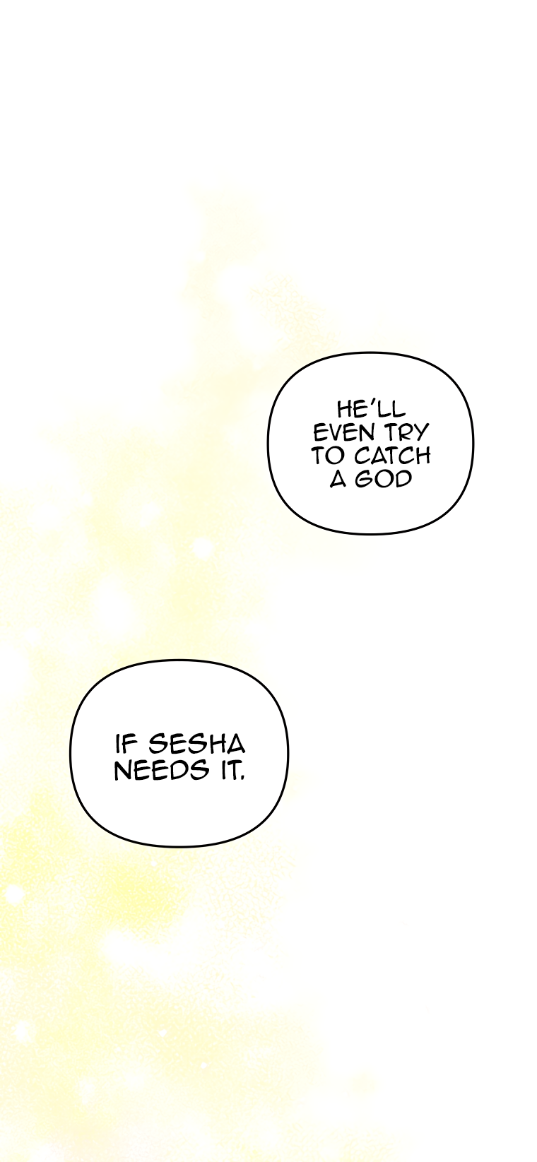 Second Life Ranker Manhwa - Chapter 131 Page 18