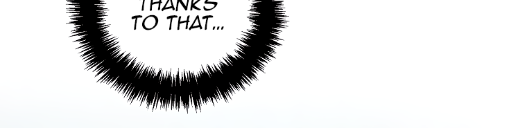 Second Life Ranker Manhwa - Chapter 131 Page 24