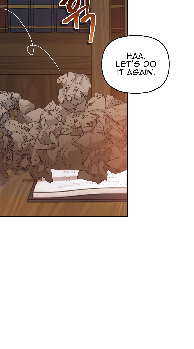 Second Life Ranker Manhwa - Chapter 131 Page 26