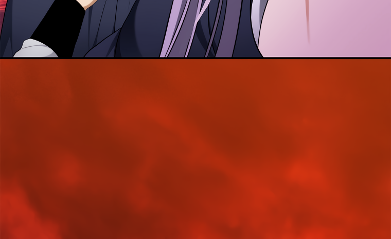 Second Life Ranker Manhwa - Chapter 131 Page 38