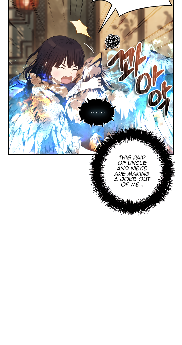 Second Life Ranker Manhwa - Chapter 144 Page 1
