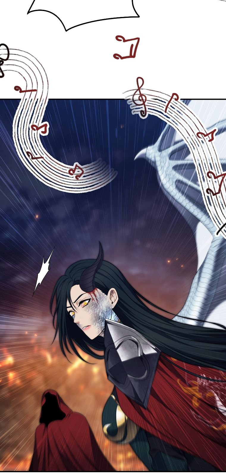 Second Life Ranker Manhwa - Chapter 157 Page 7