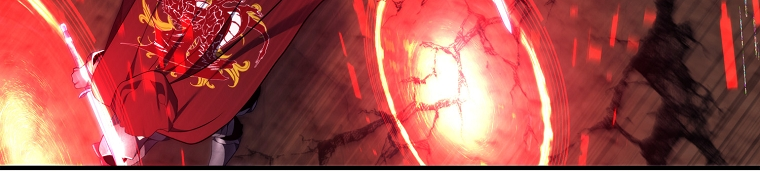 Second Life Ranker Manhwa - Chapter 157 Page 11