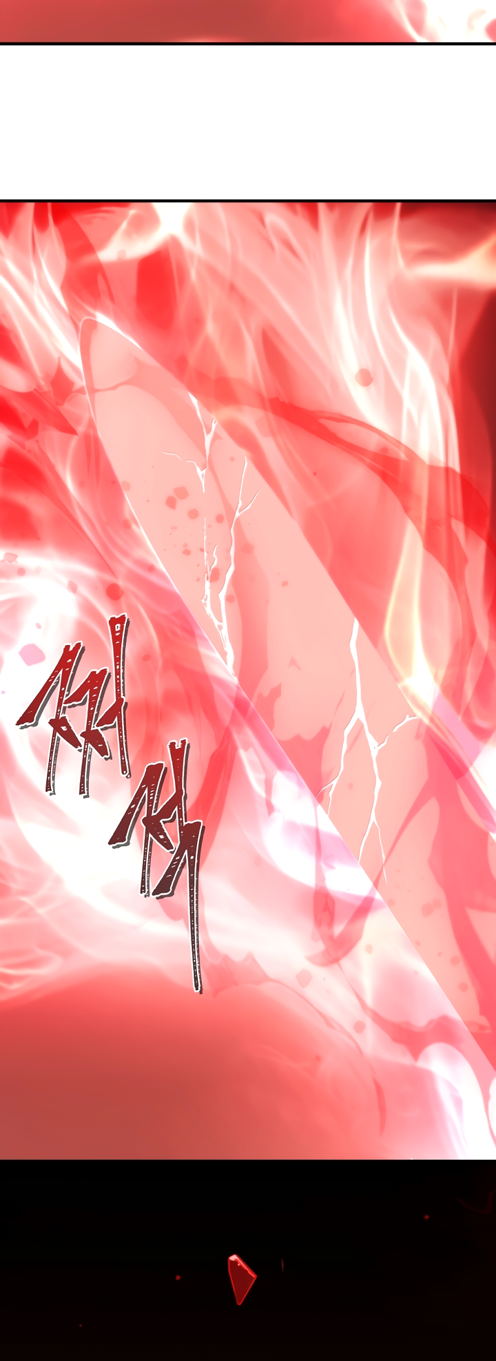 Second Life Ranker Manhwa - Chapter 163 Page 3