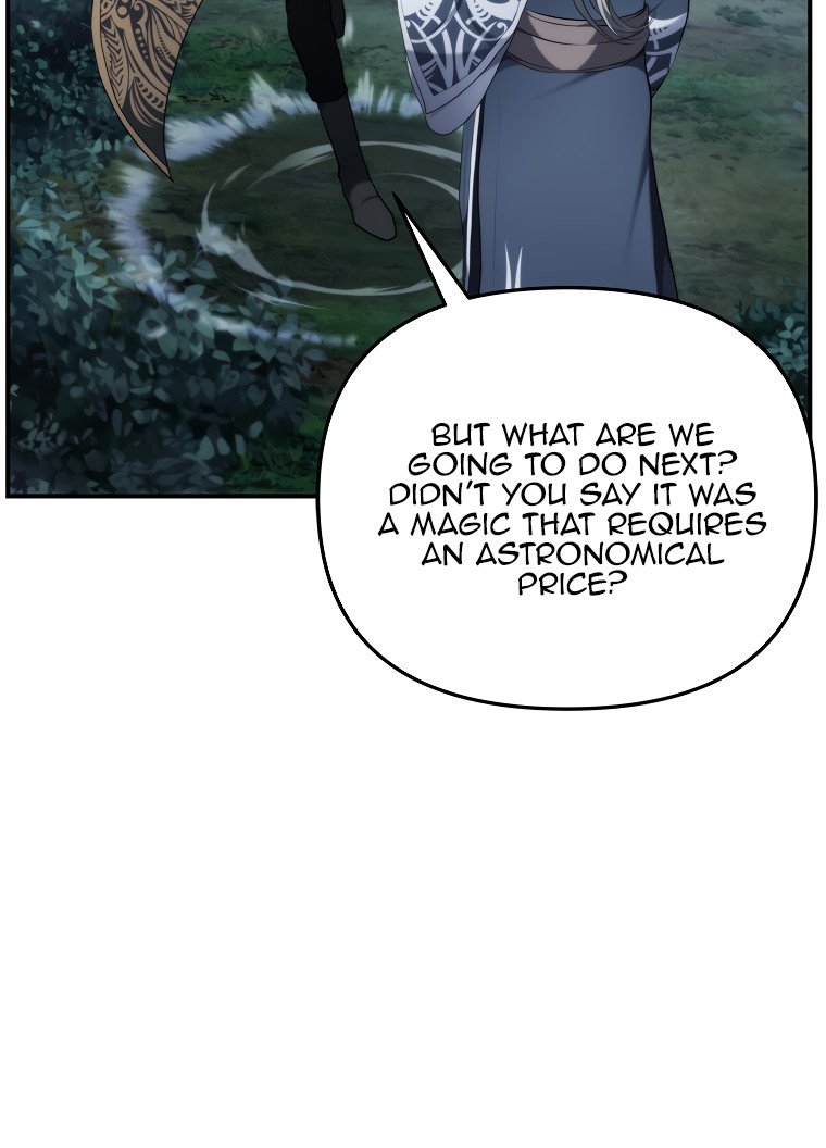 Second Life Ranker Manhwa - Chapter 151 Page 1