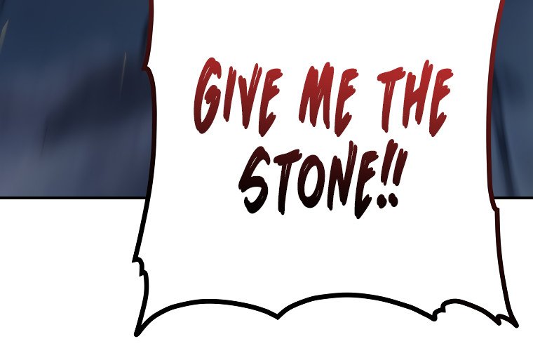 Second Life Ranker Manhwa - Chapter 151 Page 33