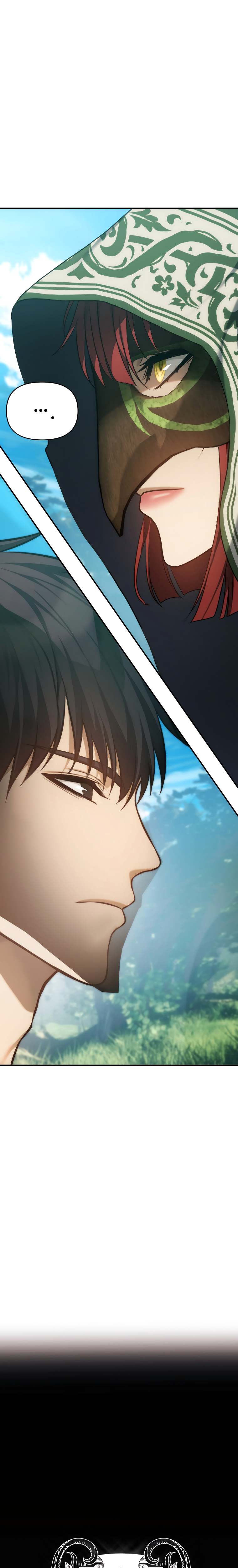 Second Life Ranker Manhwa - Chapter 167 Page 26