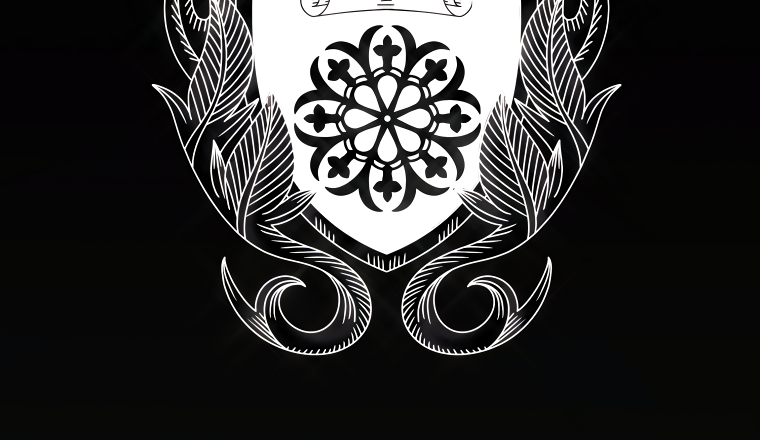 Second Life Ranker Manhwa - Chapter 167 Page 27