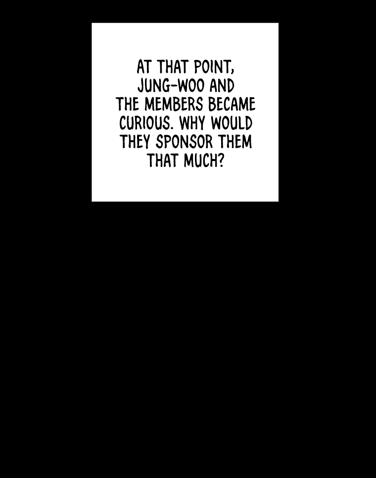 Second Life Ranker Manhwa - Chapter 167 Page 29