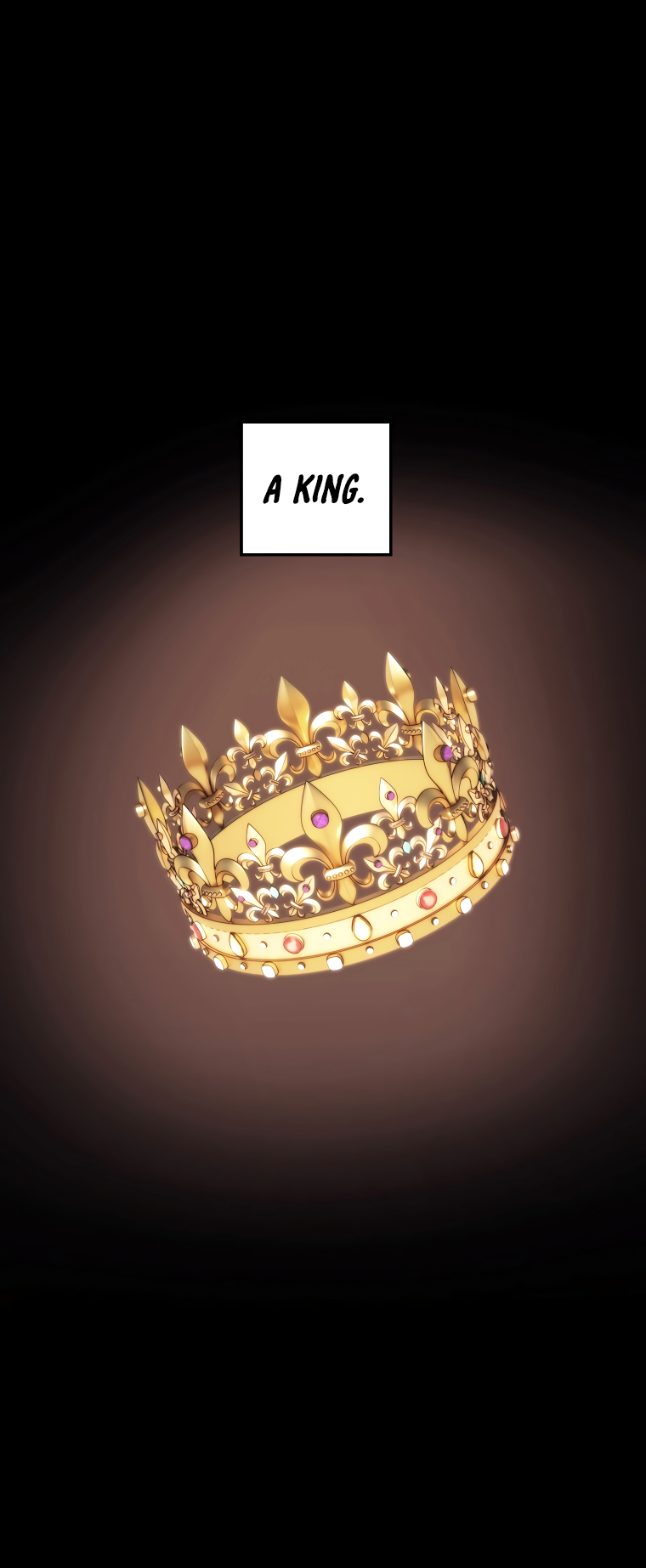 Second Life Ranker Manhwa - Chapter 167 Page 31