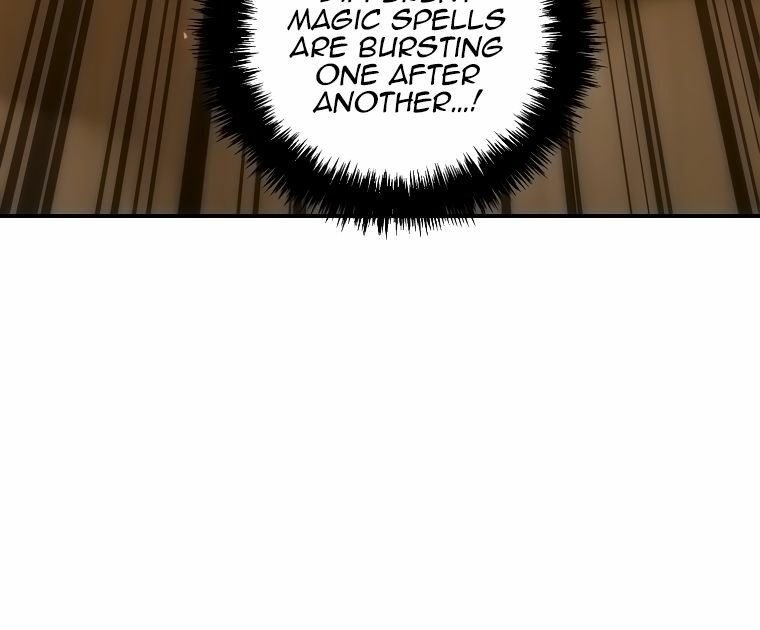 Second Life Ranker Manhwa - Chapter 124 Page 11