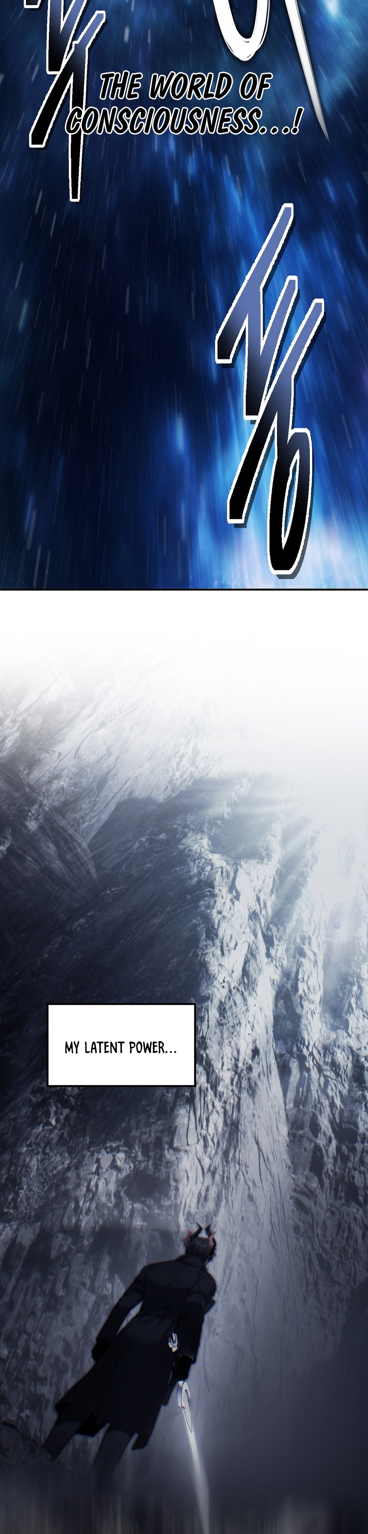 Second Life Ranker Manhwa - Chapter 169 Page 26