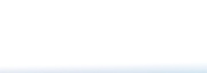 Second Life Ranker Manhwa - Chapter 82 Page 20