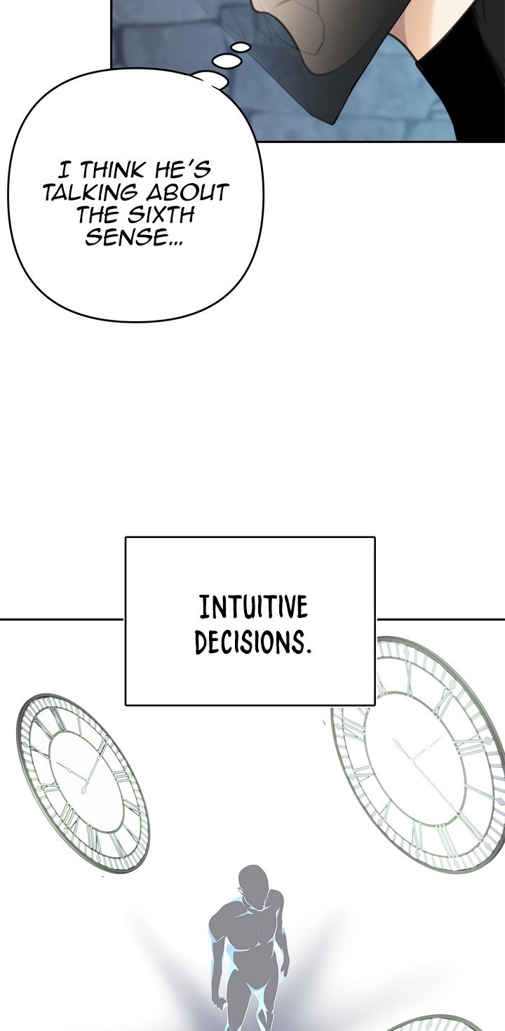 Second Life Ranker Manhwa - Chapter 82 Page 24