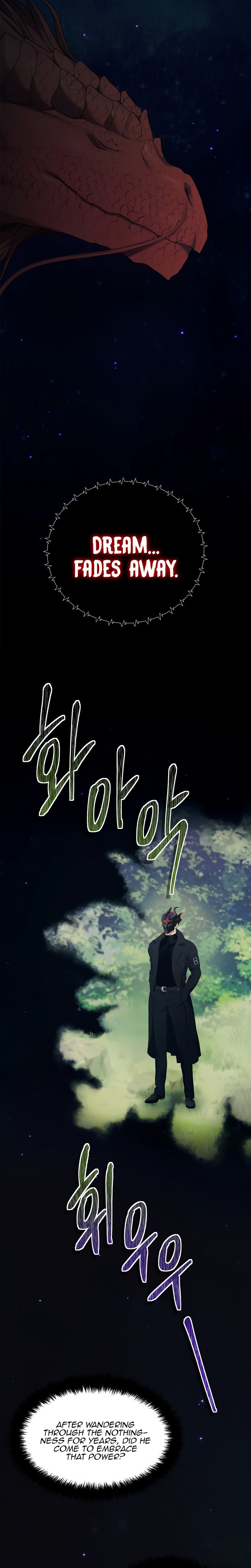 Second Life Ranker Manhwa - Chapter 121 Page 4