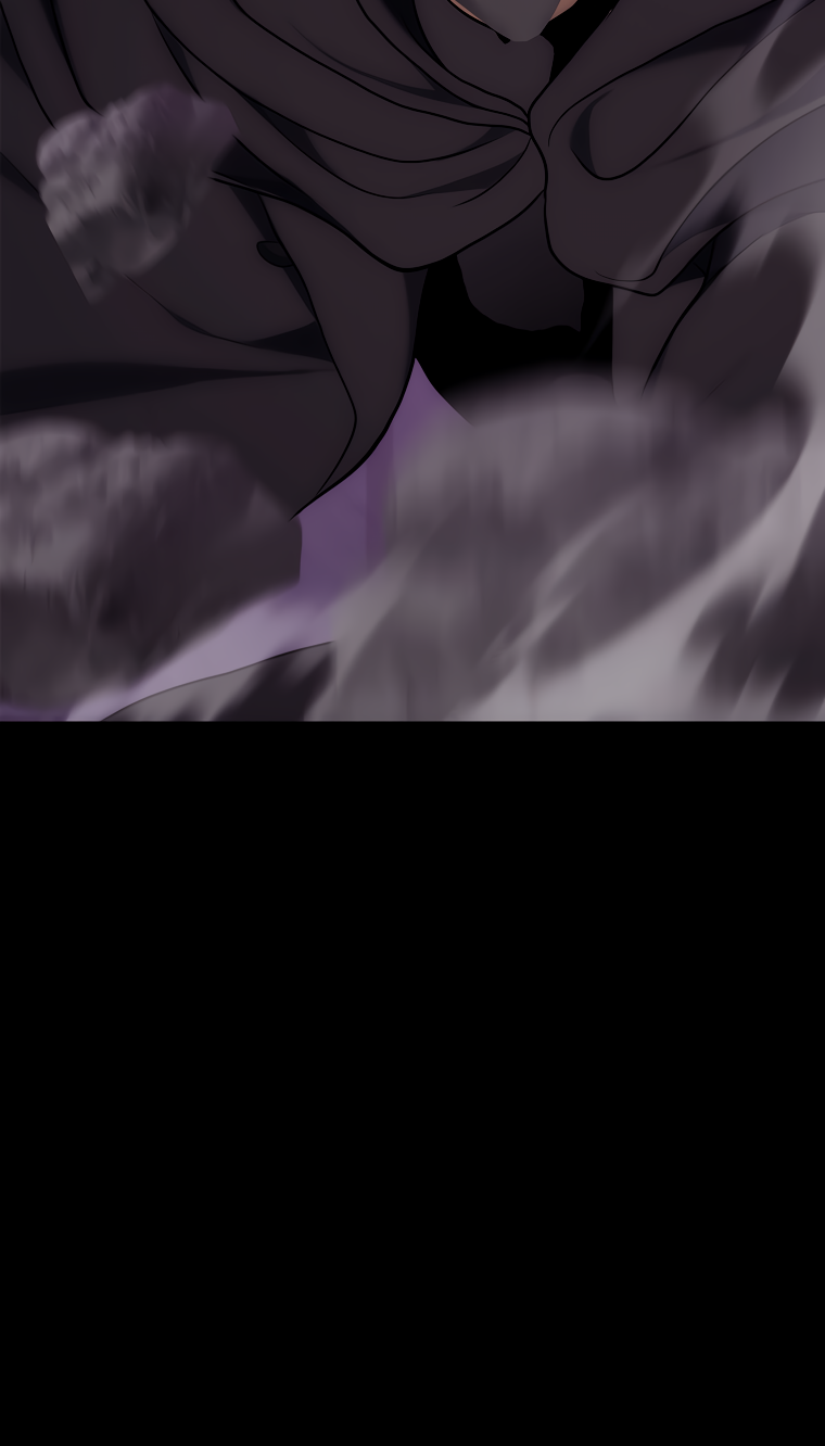 Second Life Ranker Manhwa - Chapter 150 Page 1