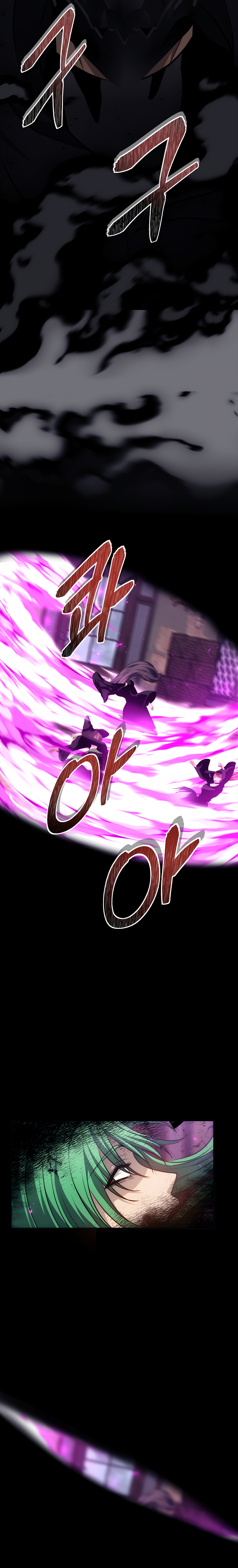 Second Life Ranker Manhwa - Chapter 150 Page 15