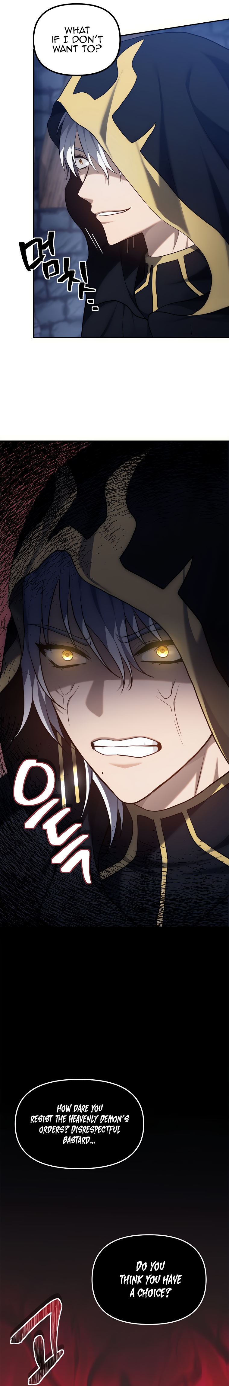 Second Life Ranker Manhwa - Chapter 150 Page 30