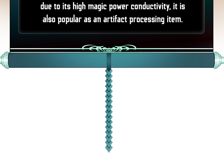 Second Life Ranker Manhwa - Chapter 154 Page 28